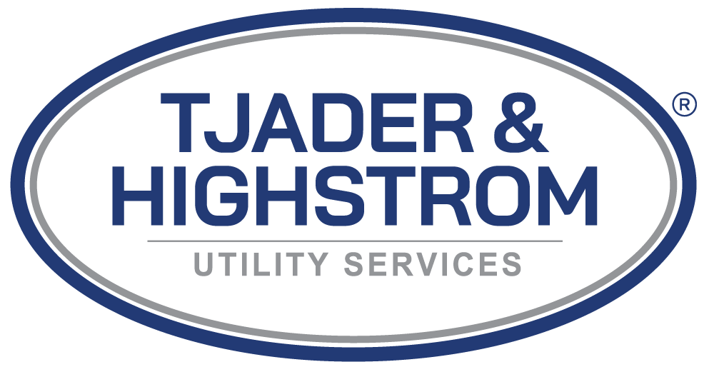 Tjader & Highstrom Utility Services, LLC
